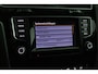 Volkswagen Golf Variant 1.4 TSI Highline Standkachel Velgen