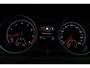 Volkswagen Golf Variant 1.4 TSI Highline Standkachel Velgen