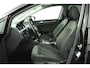 Volkswagen Golf Variant 1.4 TSI Highline Standkachel Velgen