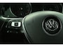 Volkswagen Golf Variant 1.4 TSI Highline Standkachel Velgen