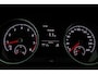Volkswagen Golf Variant 1.4 TSI Highline Standkachel Velgen