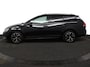 Volkswagen Golf Variant 1.4 TSI Highline Standkachel Velgen