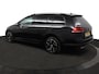 Volkswagen Golf Variant 1.4 TSI Highline Standkachel Velgen