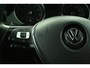 Volkswagen Golf Variant 1.4 TSI Highline Standkachel Velgen