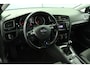 Volkswagen Golf Variant 1.4 TSI Highline Standkachel Velgen