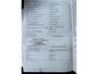 Volkswagen Golf Variant 1.4 TSI Highline Standkachel Velgen