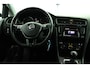 Volkswagen Golf Variant 1.4 TSI Highline Standkachel Velgen