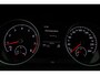 Volkswagen Golf Variant 1.4 TSI Highline Standkachel Velgen