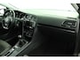 Volkswagen Golf Variant 1.4 TSI Highline Standkachel Velgen