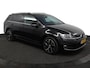 Volkswagen Golf Variant 1.4 TSI Highline Standkachel Velgen