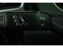 Volkswagen Golf Variant 1.4 TSI Highline Standkachel Velgen