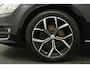 Volkswagen Golf Variant 1.4 TSI Highline Standkachel Velgen