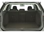 Volkswagen Golf Variant 1.4 TSI Highline Standkachel Velgen