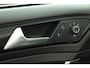 Volkswagen Golf Variant 1.4 TSI Highline Standkachel Velgen