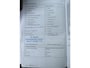Volkswagen Golf Variant 1.4 TSI Highline Standkachel Velgen