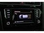 Volkswagen Golf Variant 1.4 TSI Highline Standkachel Velgen