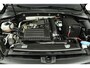 Volkswagen Golf Variant 1.4 TSI Highline Standkachel Velgen