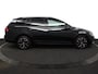 Volkswagen Golf Variant 1.4 TSI Highline Standkachel Velgen