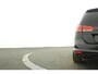 Volkswagen Golf Variant 1.4 TSI Highline Standkachel Velgen