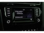 Volkswagen Golf Variant 1.4 TSI Highline Standkachel Velgen