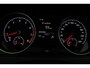 Volkswagen Golf Variant 1.4 TSI Highline Standkachel Velgen