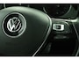 Volkswagen Golf Variant 1.4 TSI Highline Standkachel Velgen