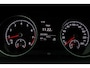 Volkswagen Golf Variant 1.4 TSI Highline Standkachel Velgen