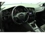 Volkswagen Golf Variant 1.4 TSI Highline Standkachel Velgen