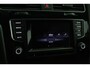 Volkswagen Golf Variant 1.4 TSI Highline Standkachel Velgen