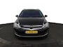 Volkswagen Golf Variant 1.4 TSI Highline Standkachel Velgen
