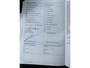 Volkswagen Golf Variant 1.4 TSI Highline Standkachel Velgen