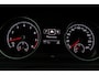 Volkswagen Golf Variant 1.4 TSI Highline Standkachel Velgen