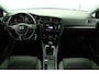 Volkswagen Golf Variant 1.4 TSI Highline Standkachel Velgen
