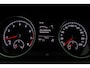 Volkswagen Golf Variant 1.4 TSI Highline Standkachel Velgen