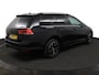 Volkswagen Golf Variant 1.4 TSI Highline Standkachel Velgen