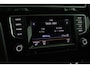 Volkswagen Golf Variant 1.4 TSI Highline Standkachel Velgen