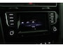 Volkswagen Golf Variant 1.4 TSI Highline Standkachel Velgen