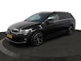 Volkswagen Golf Variant 1.4 TSI Highline Standkachel Velgen