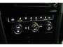 Volkswagen Golf Variant 1.4 TSI Highline Standkachel Velgen
