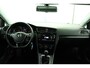 Volkswagen Golf Variant 1.4 TSI Highline Standkachel Velgen