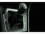 Volkswagen Golf Variant 1.4 TSI Highline Standkachel Velgen