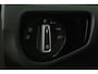 Volkswagen Golf Variant 1.4 TSI Highline Standkachel Velgen