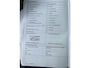 Volkswagen Golf Variant 1.4 TSI Highline Standkachel Velgen