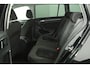 Volkswagen Golf Variant 1.4 TSI Highline Standkachel Velgen