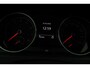 Volkswagen Golf Variant 1.4 TSI Highline Standkachel Velgen