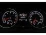 Volkswagen Golf Variant 1.4 TSI Highline Standkachel Velgen