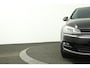 Volkswagen Golf Variant 1.4 TSI Highline Standkachel Velgen