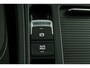 Volkswagen Golf Variant 1.4 TSI Highline Standkachel Velgen