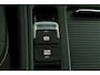 Volkswagen Golf Variant 1.4 TSI Highline Standkachel Velgen