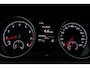 Volkswagen Golf Variant 1.4 TSI Highline Standkachel Velgen